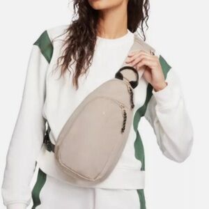 Puma Myriad Sling Bag